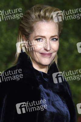 Staffel 3 Premiere 'The Crown' in London