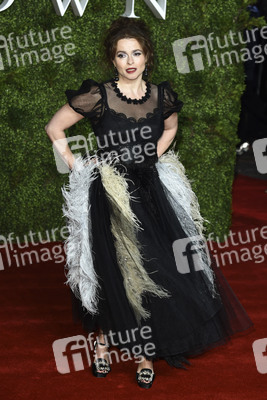 Staffel 3 Premiere 'The Crown' in London