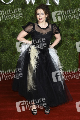 Staffel 3 Premiere 'The Crown' in London