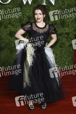 Staffel 3 Premiere 'The Crown' in London