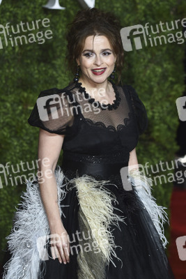 Staffel 3 Premiere 'The Crown' in London