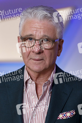 Talkshow 'maischberger. die woche' in Köln