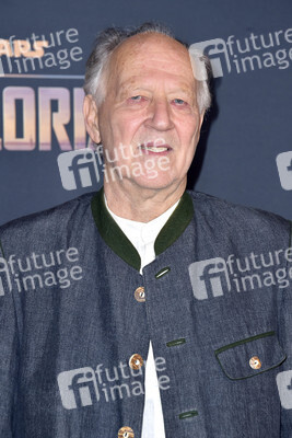 Serienpremiere 'The Mandalorian' in Los Angeles