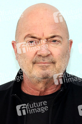 Fototermin 'Ein starkes Team - Abgetaucht' in Hamburg