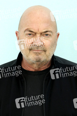 Fototermin 'Ein starkes Team - Abgetaucht' in Hamburg