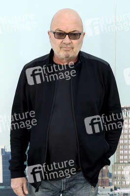 Fototermin 'Ein starkes Team - Abgetaucht' in Hamburg