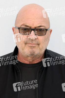 Fototermin 'Ein starkes Team - Abgetaucht' in Hamburg