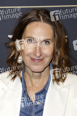 4. Deutscher Bloggerpreis in Hamburg