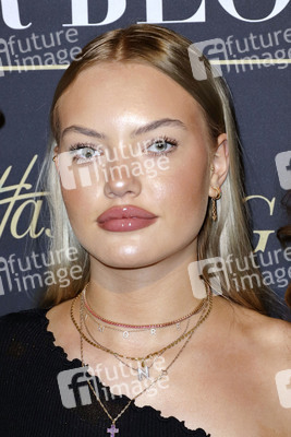 4. Deutscher Bloggerpreis in Hamburg