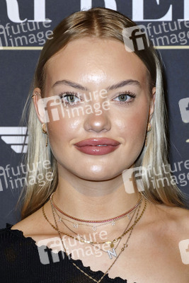 4. Deutscher Bloggerpreis in Hamburg