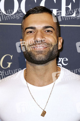 4. Deutscher Bloggerpreis in Hamburg