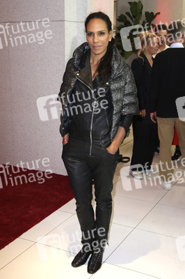 Gala Christmas Shopping Night 2019 in Hamburg