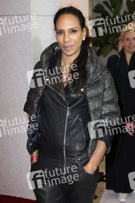 Gala Christmas Shopping Night 2019 in Hamburg