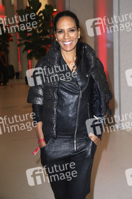 Gala Christmas Shopping Night 2019 in Hamburg