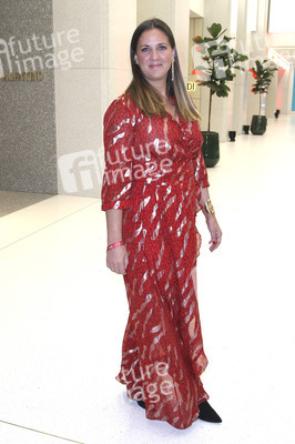 Gala Christmas Shopping Night 2019 in Hamburg