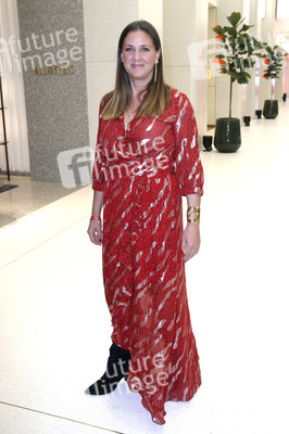 Gala Christmas Shopping Night 2019 in Hamburg