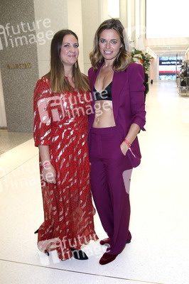 Gala Christmas Shopping Night 2019 in Hamburg