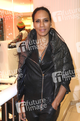 Gala Christmas Shopping Night 2019 in Hamburg