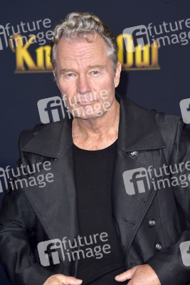 Filmpremiere 'Knives Out - Ein Mord zum Dessert' in Los Angeles