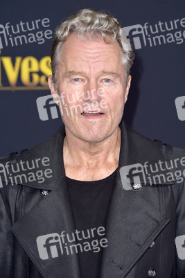 Filmpremiere 'Knives Out - Ein Mord zum Dessert' in Los Angeles