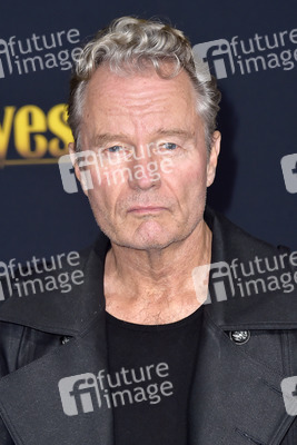 Filmpremiere 'Knives Out - Ein Mord zum Dessert' in Los Angeles