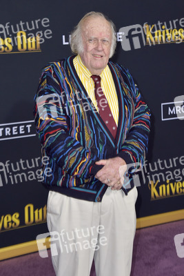 Filmpremiere 'Knives Out - Ein Mord zum Dessert' in Los Angeles