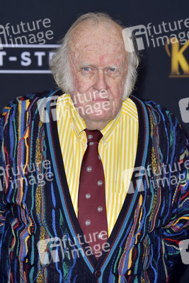 Filmpremiere 'Knives Out - Ein Mord zum Dessert' in Los Angeles