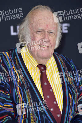 Filmpremiere 'Knives Out - Ein Mord zum Dessert' in Los Angeles