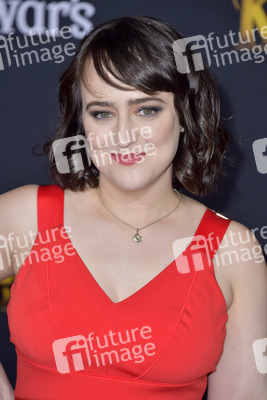 Filmpremiere 'Knives Out - Ein Mord zum Dessert' in Los Angeles