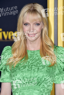 Filmpremiere 'Knives Out - Ein Mord zum Dessert' in Los Angeles