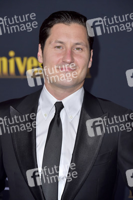 Filmpremiere 'Knives Out - Ein Mord zum Dessert' in Los Angeles