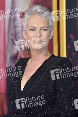 Filmpremiere 'Knives Out - Ein Mord zum Dessert' in Los Angeles