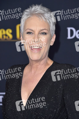 Filmpremiere 'Knives Out - Ein Mord zum Dessert' in Los Angeles