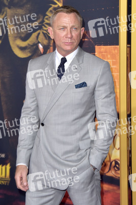 Filmpremiere 'Knives Out - Ein Mord zum Dessert' in Los Angeles