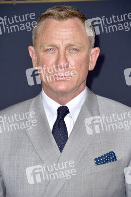 Filmpremiere 'Knives Out - Ein Mord zum Dessert' in Los Angeles