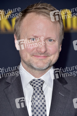 Filmpremiere 'Knives Out - Ein Mord zum Dessert' in Los Angeles