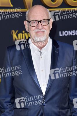 Filmpremiere 'Knives Out - Ein Mord zum Dessert' in Los Angeles