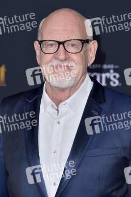 Filmpremiere 'Knives Out - Ein Mord zum Dessert' in Los Angeles