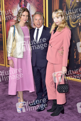 Filmpremiere 'Knives Out - Ein Mord zum Dessert' in Los Angeles