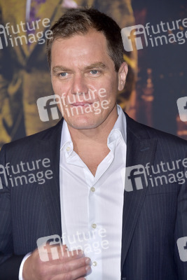 Filmpremiere 'Knives Out - Ein Mord zum Dessert' in Los Angeles