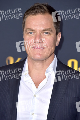 Filmpremiere 'Knives Out - Ein Mord zum Dessert' in Los Angeles