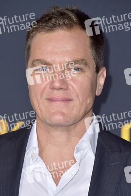 Filmpremiere 'Knives Out - Ein Mord zum Dessert' in Los Angeles