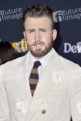 Filmpremiere 'Knives Out - Ein Mord zum Dessert' in Los Angeles