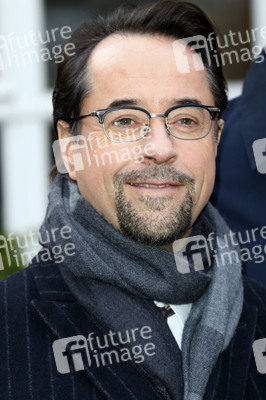 Settermin 'Tatort - Limbus' im Münster