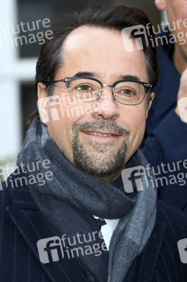 Settermin 'Tatort - Limbus' im Münster