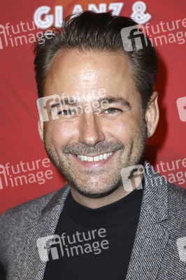 Premiere von Cornelia Polettos Palazzo in Hamburg