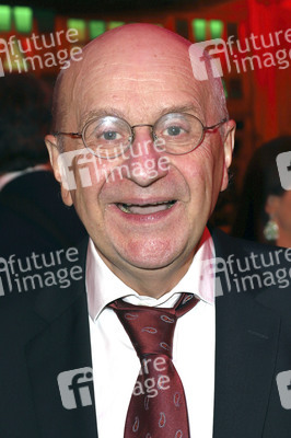 Premiere von Cornelia Polettos Palazzo in Hamburg