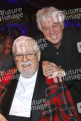 Premiere von Cornelia Polettos Palazzo in Hamburg