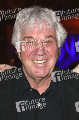 Premiere von Cornelia Polettos Palazzo in Hamburg