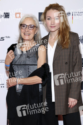 Auszeichnungen der Deutschen Akademie für Fernsehen in Berlin